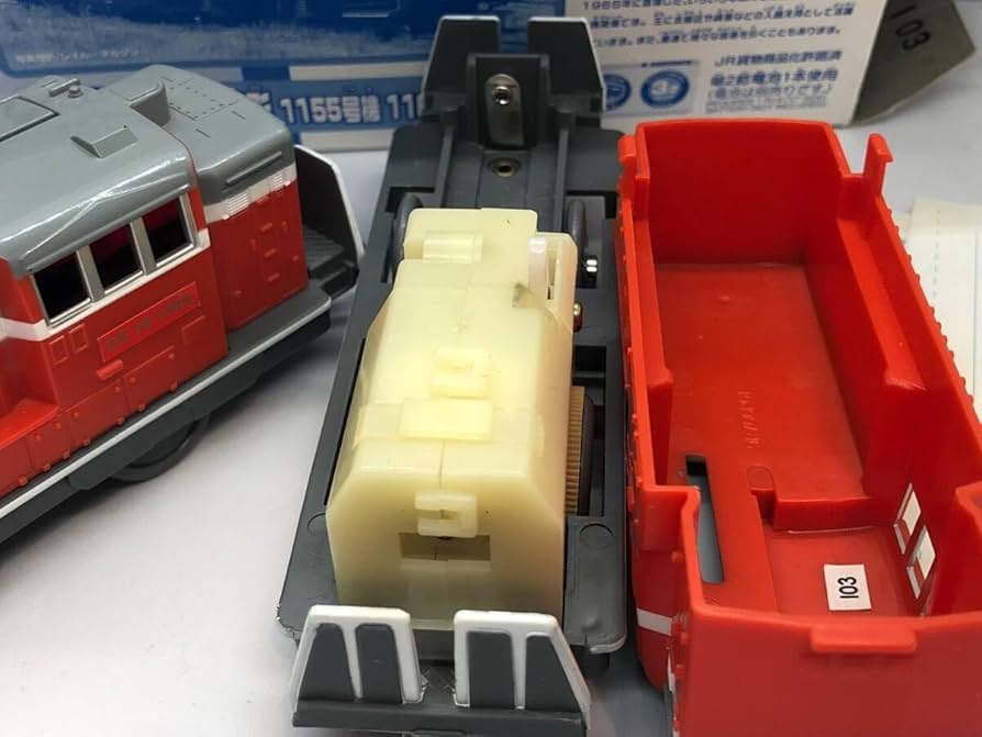 専用です。 Amazon | ハリケーン(HURRICANE) セパレートハンドル アルミ ZX